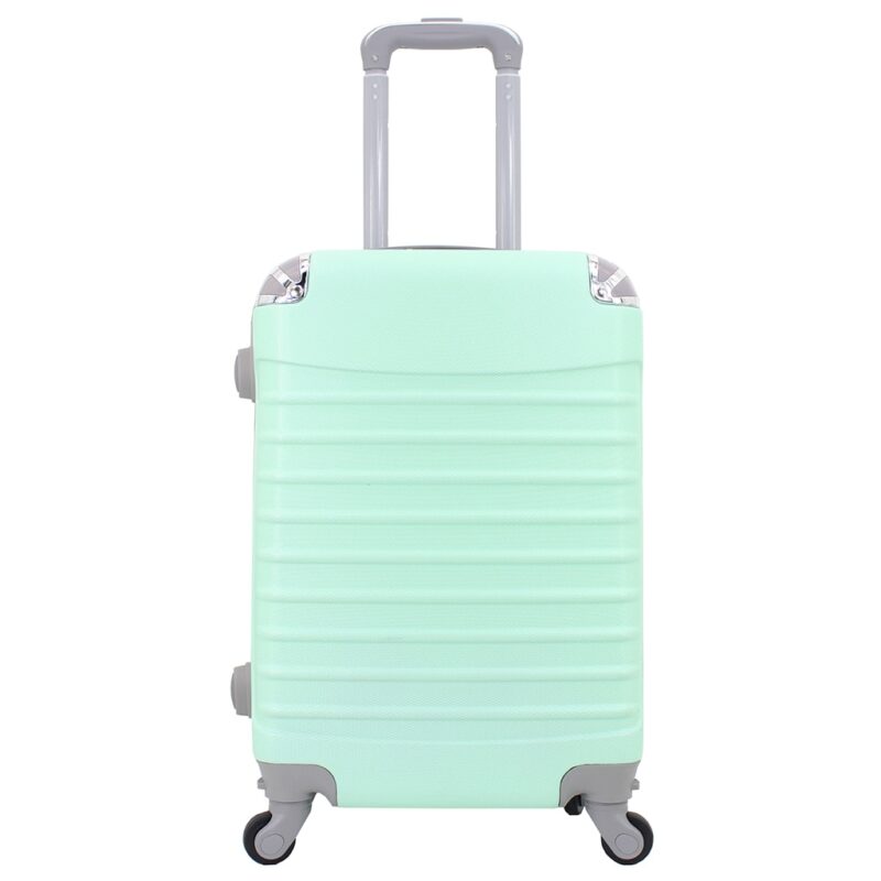 Viajando Vamos