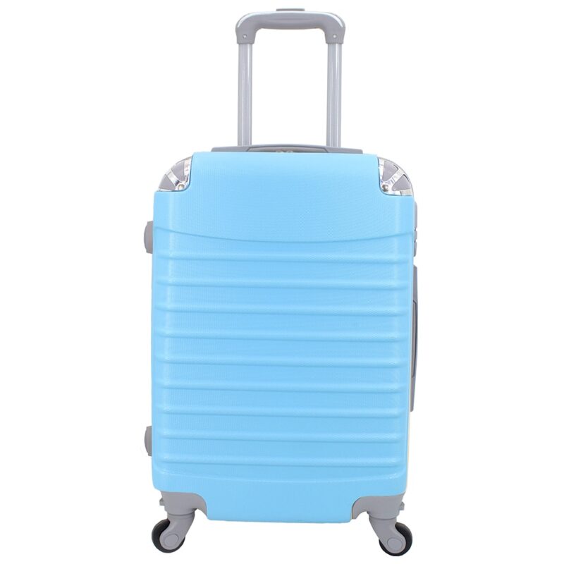 Viajando Vamos