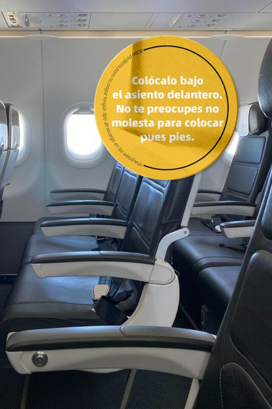 Viajando Vamos