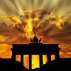 Descubre la fascinante ciudad de Berlín: historia, cultura y experiencias únicas