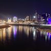 Vilna: La capital de Lituania