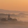Zagreb: La capital histórica de Croacia