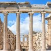 Descubre los encantos de Atenas, la cuna de la civilización griega