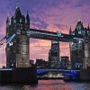 Descubre los encantos de Londres: guía turística de la ciudad más vibrante de Europa