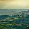 San Marino: Un destino único