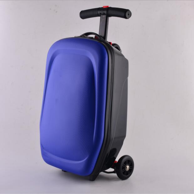 Viajando Vamos