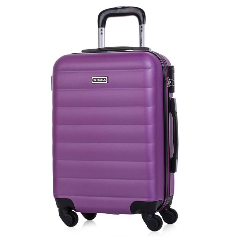 Viajando Vamos