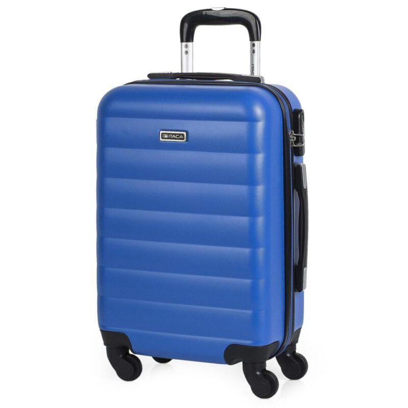 Viajando Vamos