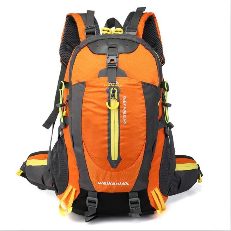 Viajando Vamos