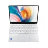Ordenador Portatil 360 Intel Celeron 15.6 pulgadas Notebook PC DDR4 8GB 12GB Ram 512G 1000GB SSD OLED Windows 10