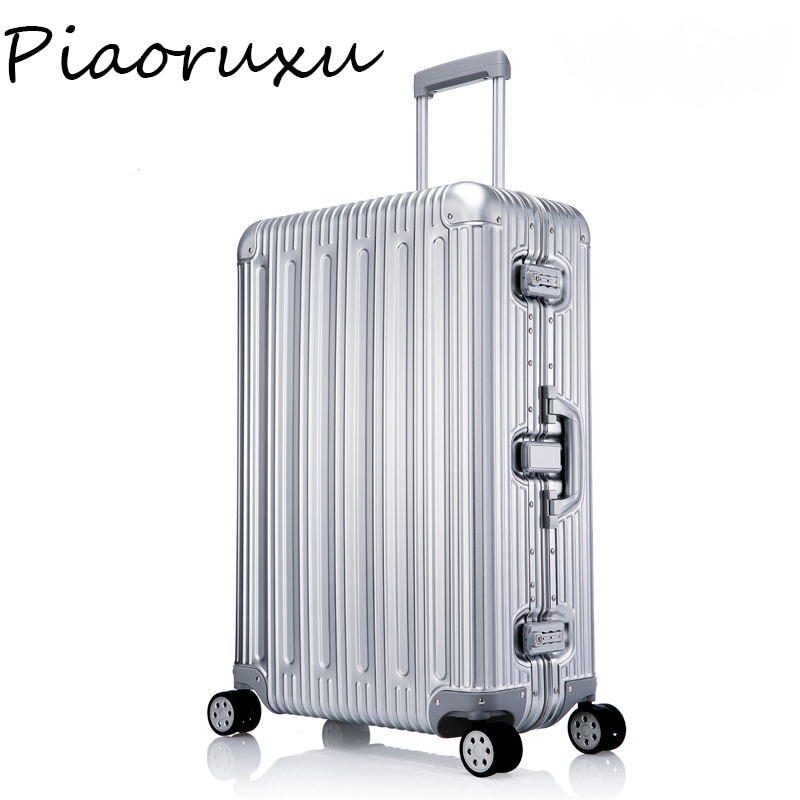 Viajando Vamos