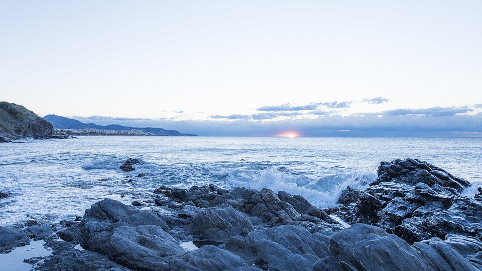 Viajando Vamos