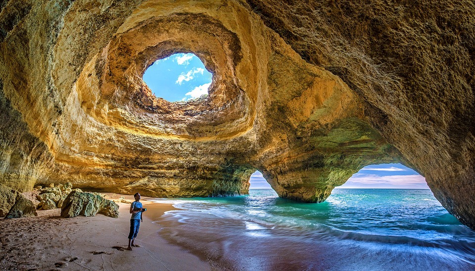 Viajando Vamos