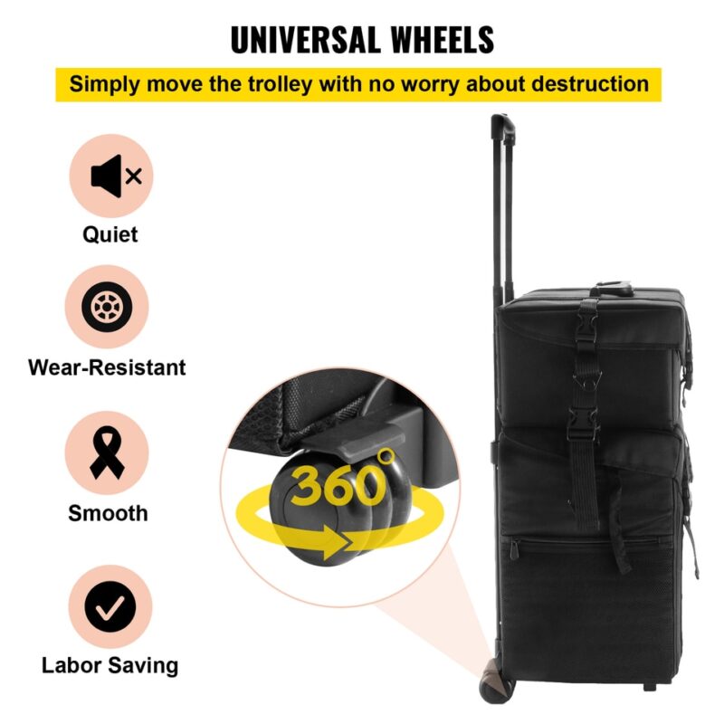 Viajando Vamos
