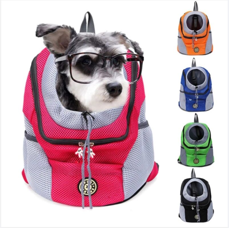 Viajando Vamos