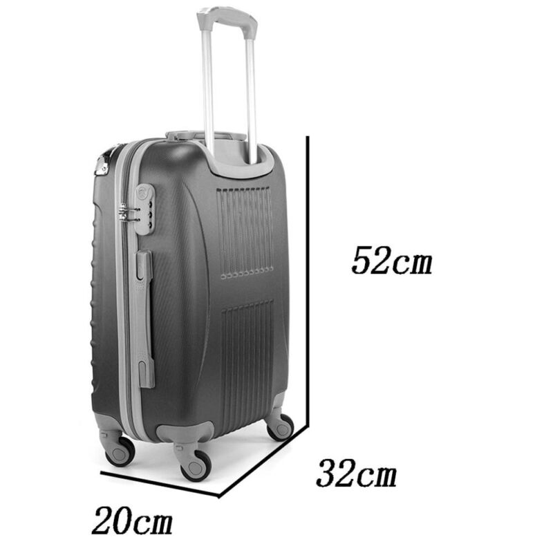 Viajando Vamos