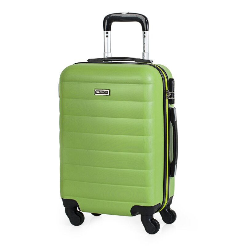 Viajando Vamos