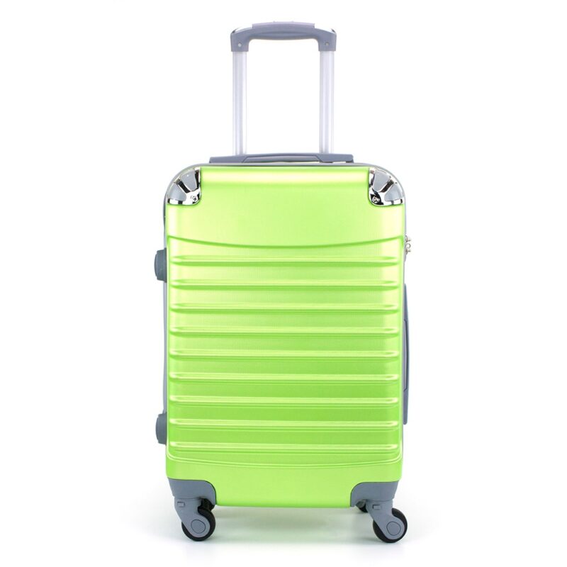 Viajando Vamos