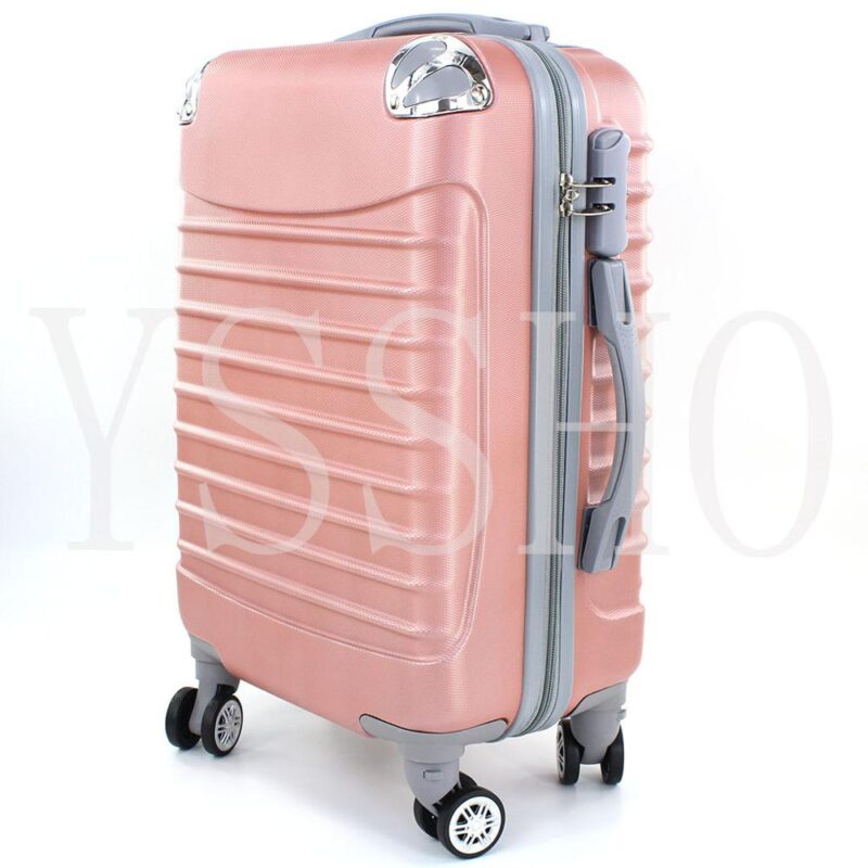 Viajando Vamos