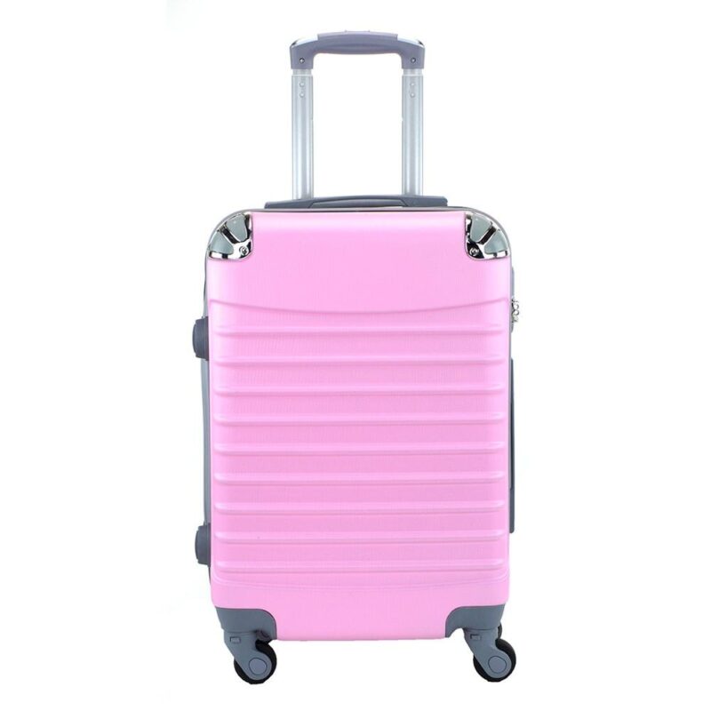 Viajando Vamos