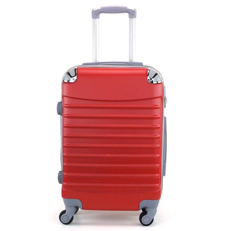 Viajando Vamos