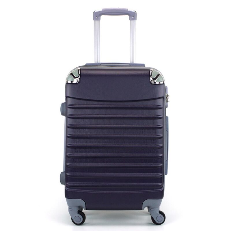 Viajando Vamos