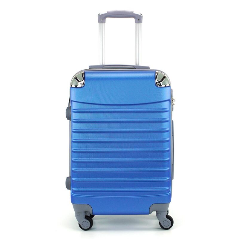 Viajando Vamos