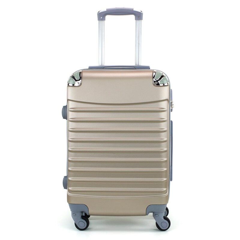 Viajando Vamos