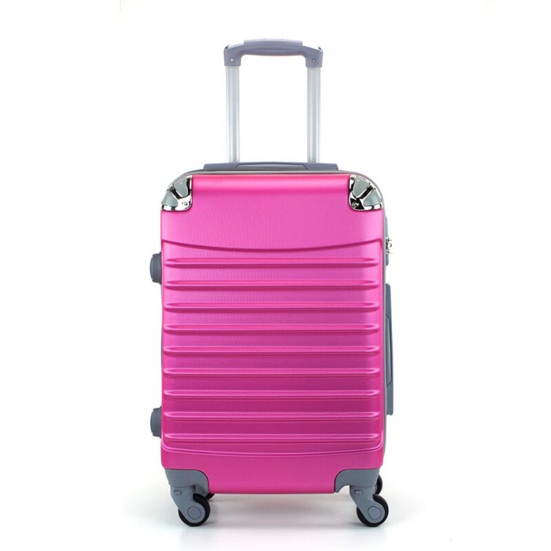 Viajando Vamos