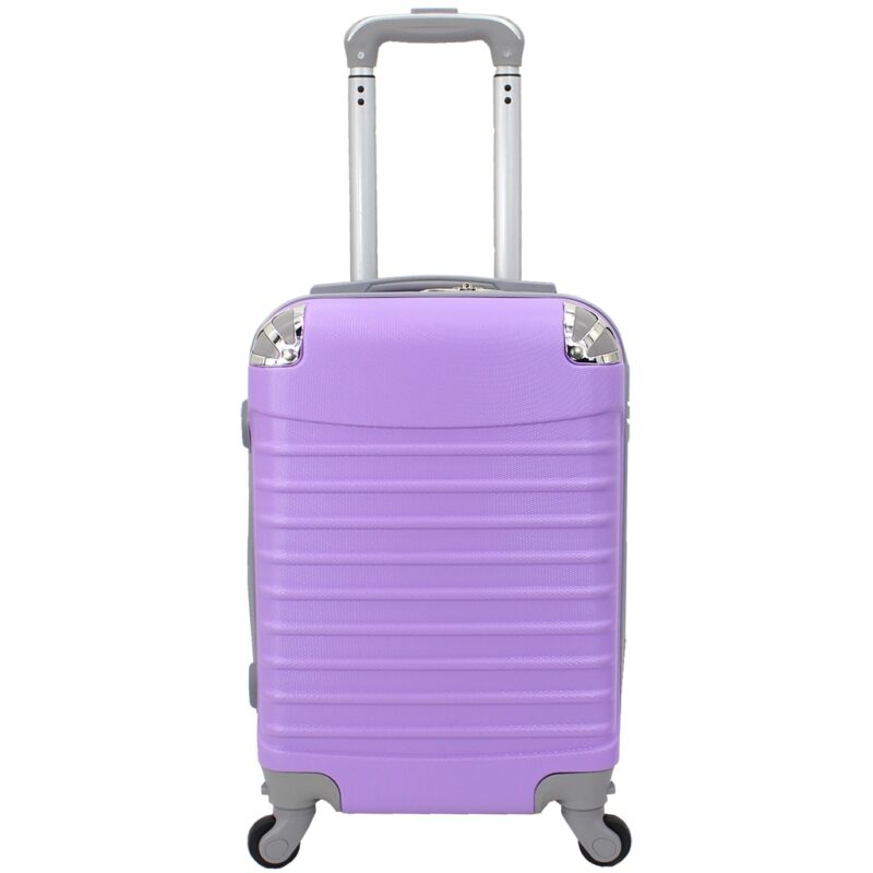 Viajando Vamos