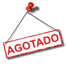 Viajando Vamos