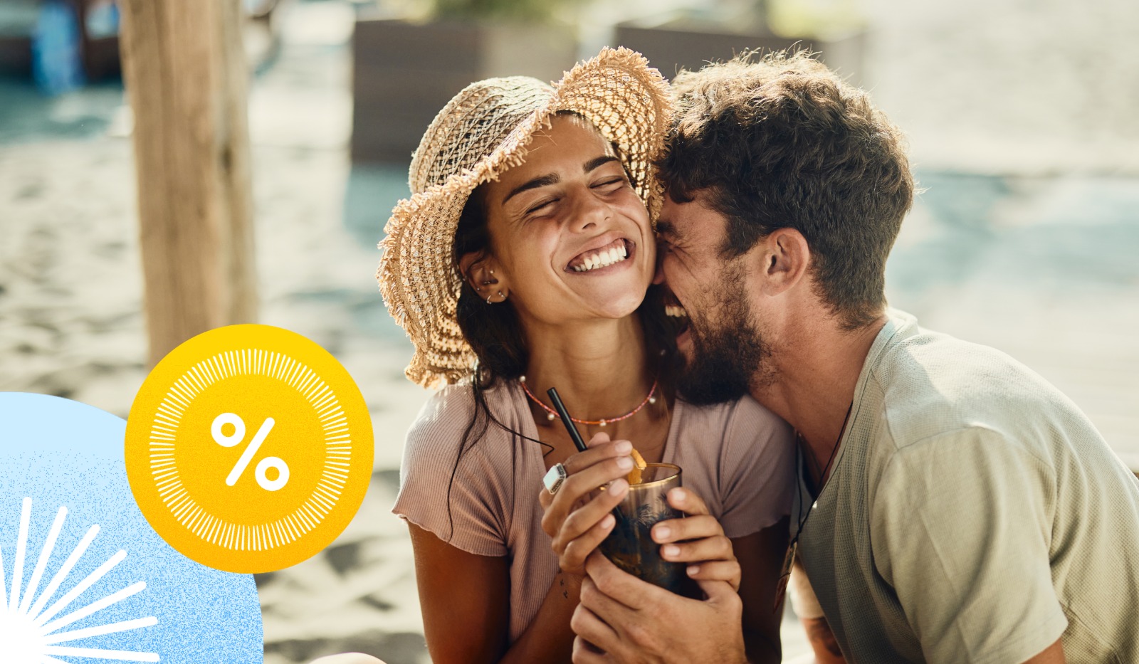 viajando vamos ofertas 01